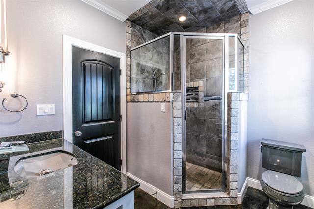 MLS #21096976 image #18