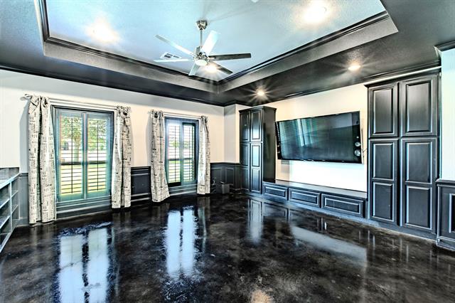 MLS #21096976 image #19