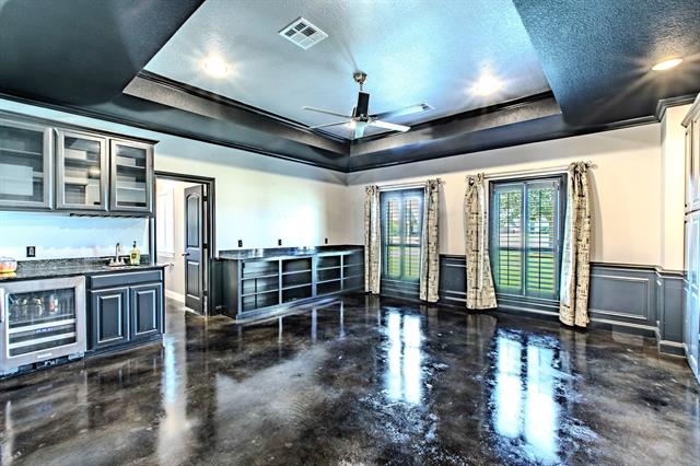 MLS #21096976 image #20