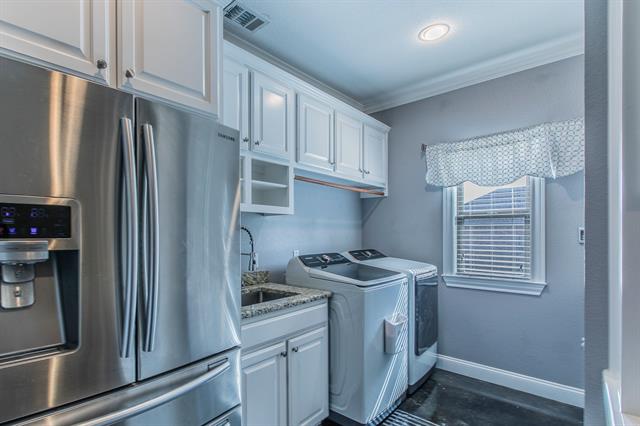 MLS #21096976 image #21