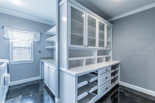 MLS #21096976 image #22