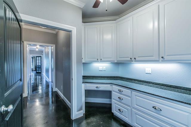 MLS #21096976 image #23