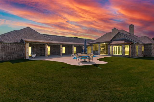 MLS #21096976 image #24