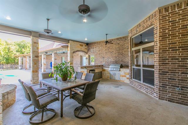 MLS #21096976 image #27