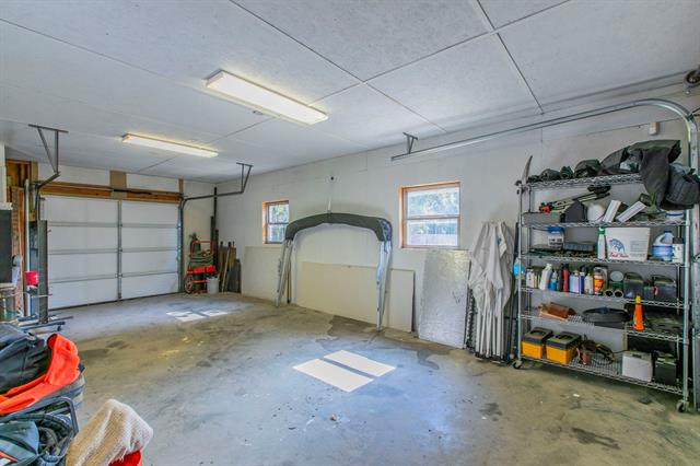 MLS #21096976 image #29