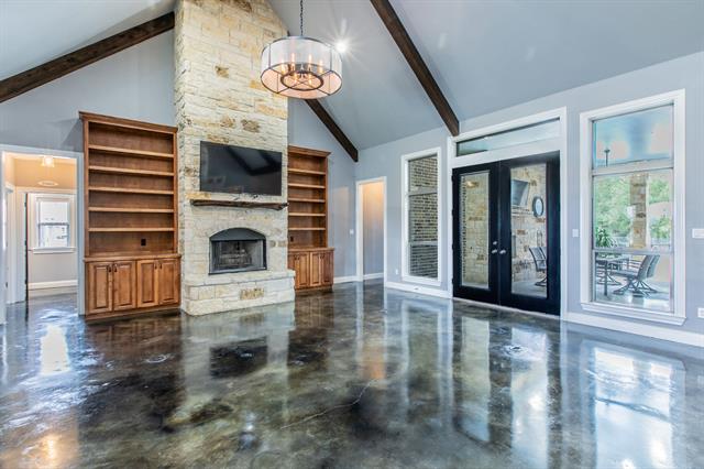 MLS #21096976 image #3