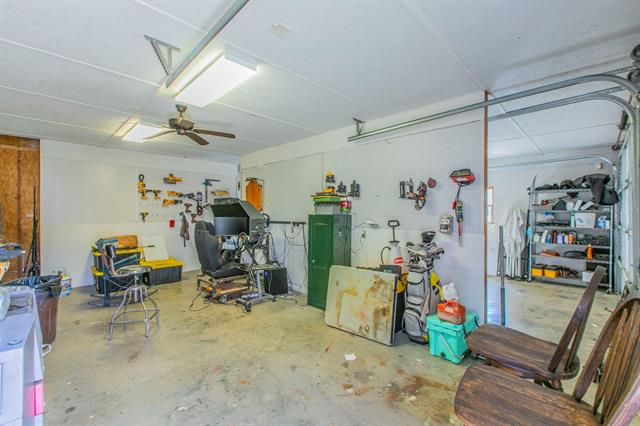 MLS #21096976 image #30