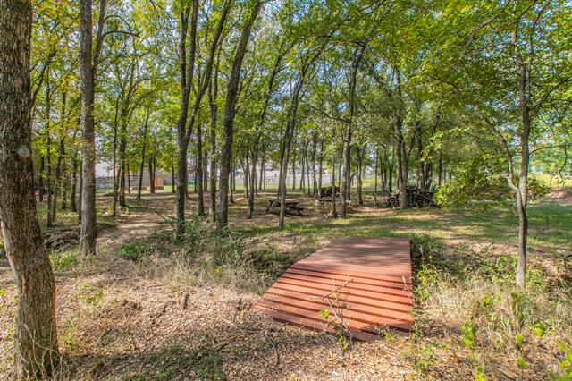 MLS #21096976 image #31