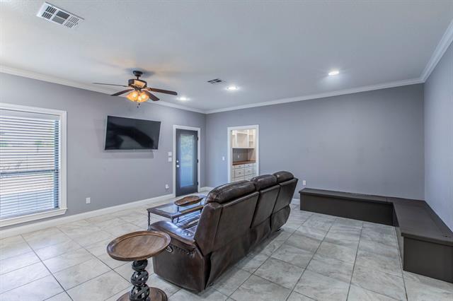 MLS #21096976 image #33