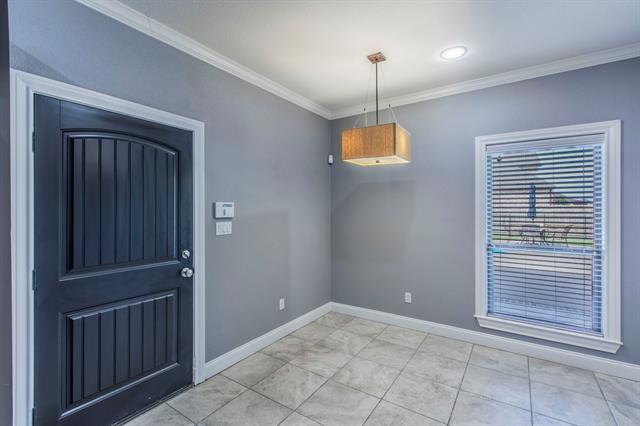 MLS #21096976 image #34