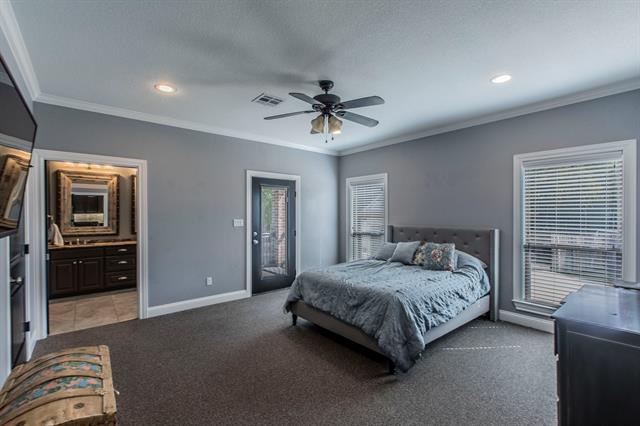 MLS #21096976 image #36