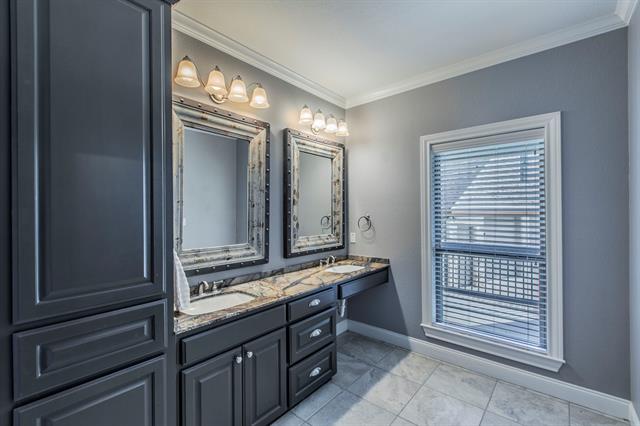 MLS #21096976 image #37