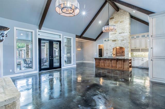 MLS #21096976 image #4