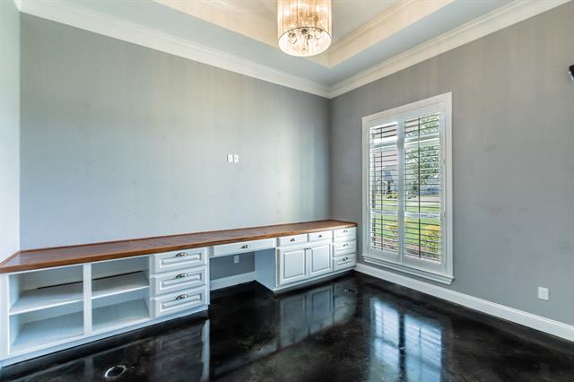 MLS #21096976 image #5