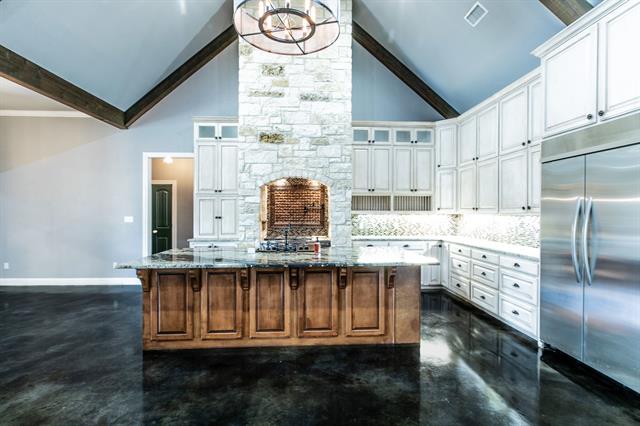 MLS #21096976 image #6