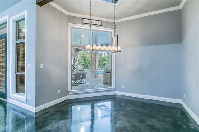 MLS #21096976 image #8