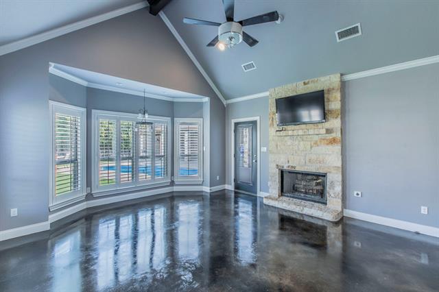 MLS #21096976 image #9