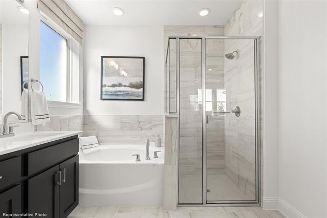 MLS #21096979 image #10