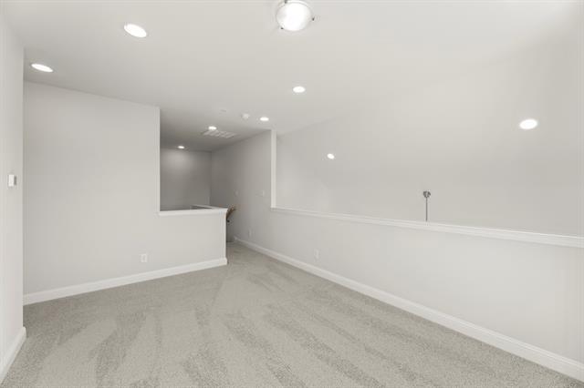 MLS #21096979 image #11