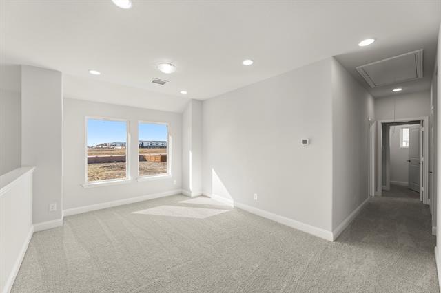 MLS #21096979 image #12