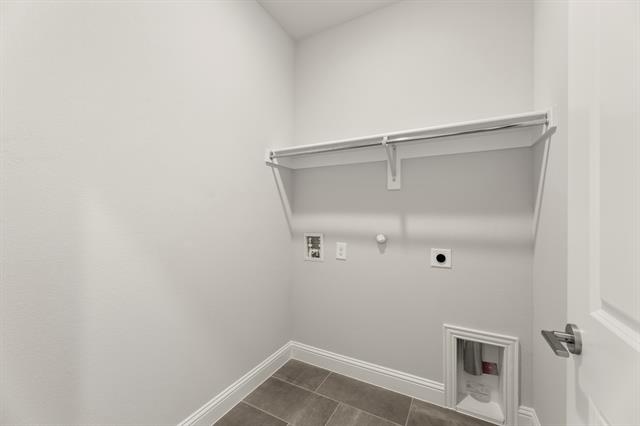 MLS #21096979 image #19