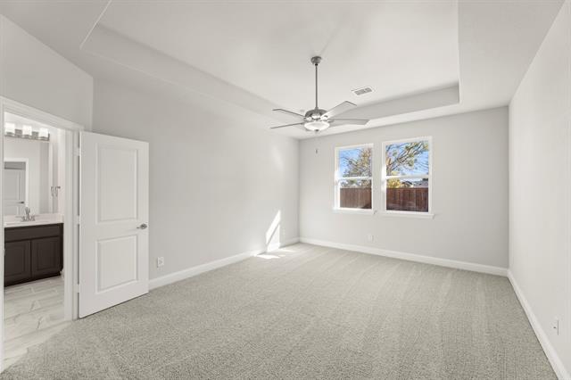 MLS #21096979 image #8