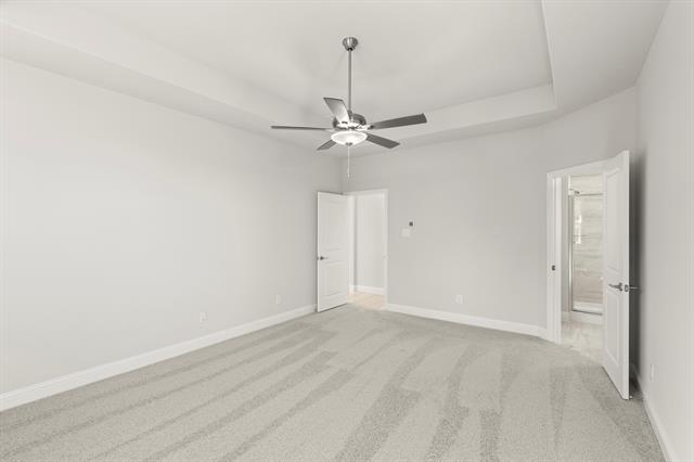 MLS #21096979 image #9