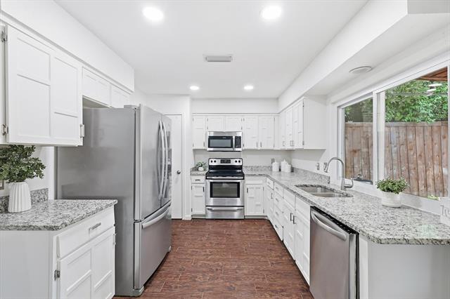 MLS #21096985 image #1