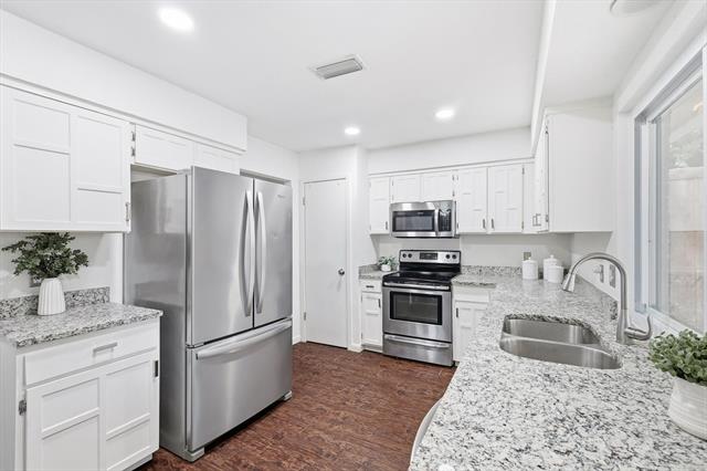 MLS #21096985 image #10