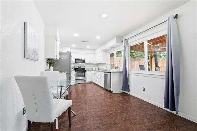 MLS #21096985 image #12