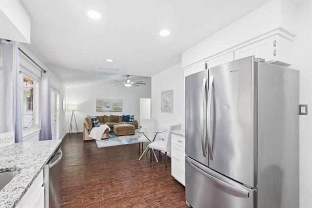 MLS #21096985 image #13