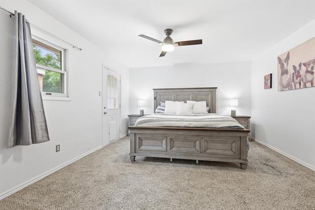 MLS #21096985 image #14