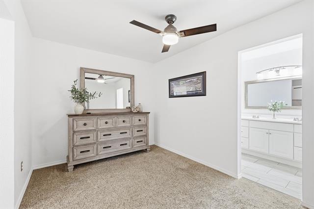 MLS #21096985 image #17