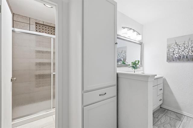 MLS #21096985 image #19