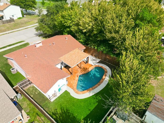 MLS #21096985 image #2