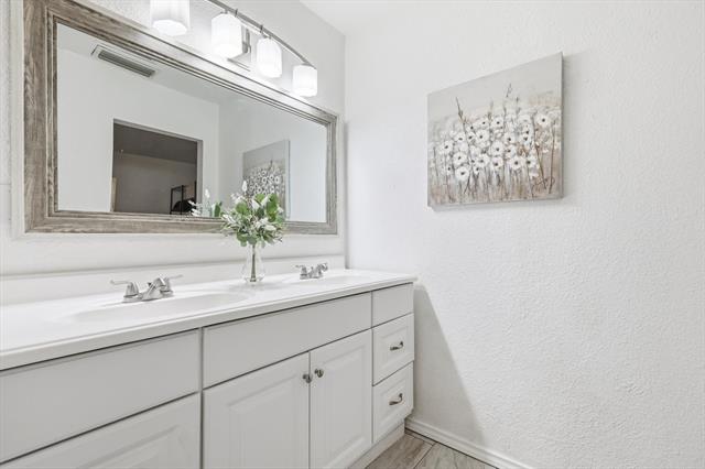 MLS #21096985 image #20