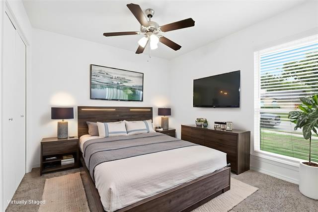 MLS #21096985 image #21