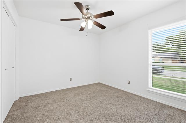 MLS #21096985 image #22