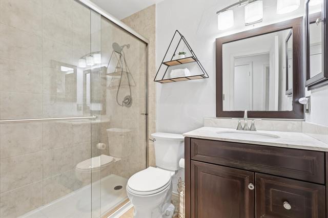 MLS #21096985 image #23