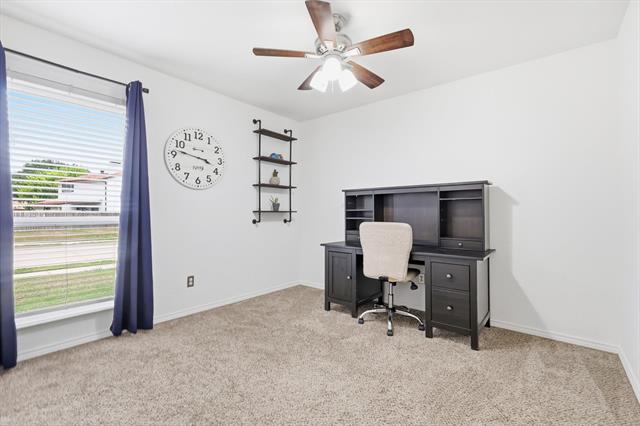 MLS #21096985 image #24