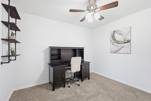 MLS #21096985 image #25