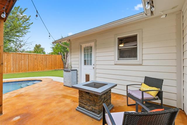 MLS #21096985 image #26