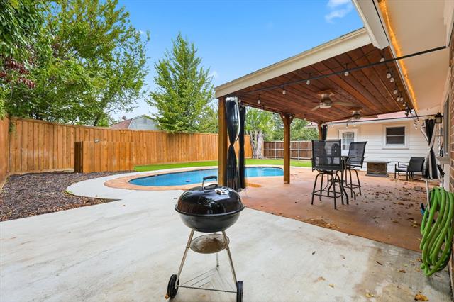 MLS #21096985 image #28