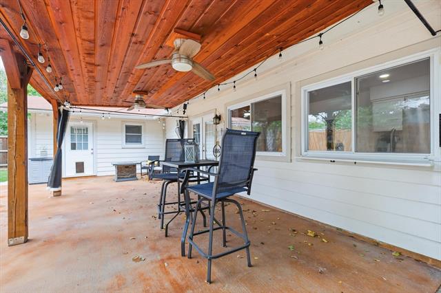 MLS #21096985 image #29