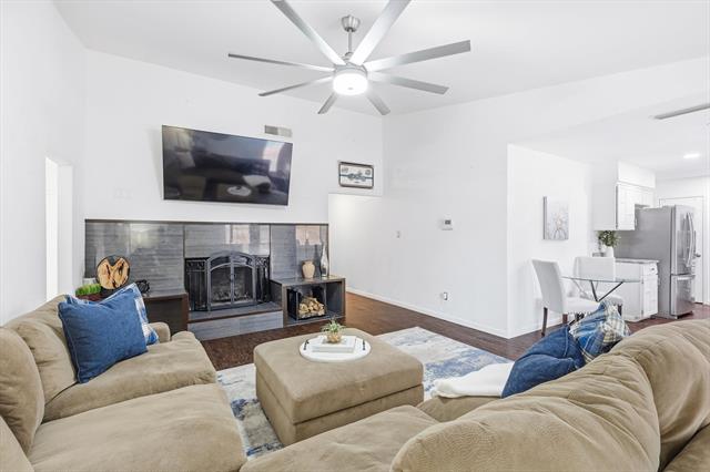 MLS #21096985 image #3