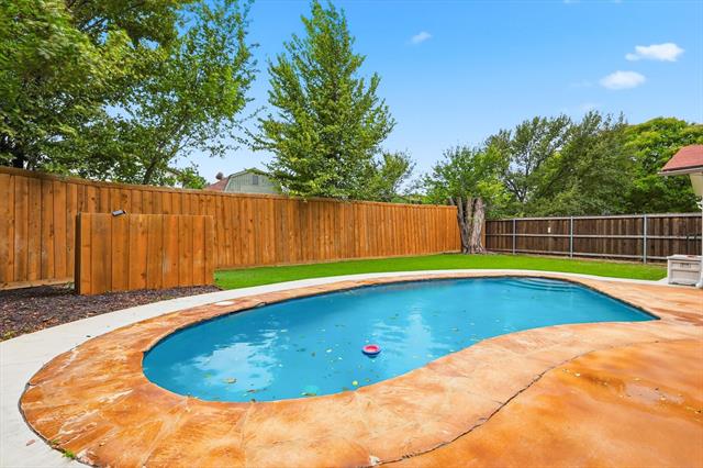 MLS #21096985 image #30