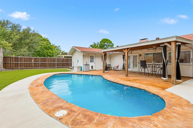 MLS #21096985 image #31