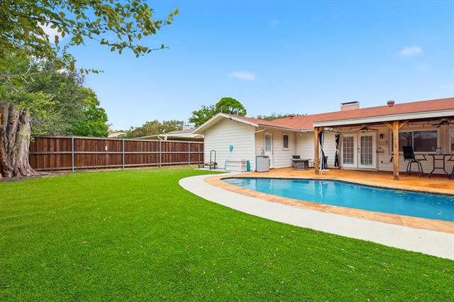 MLS #21096985 image #32