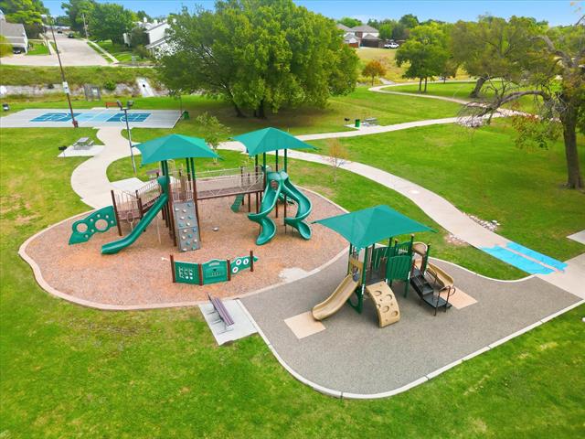 MLS #21096985 image #35