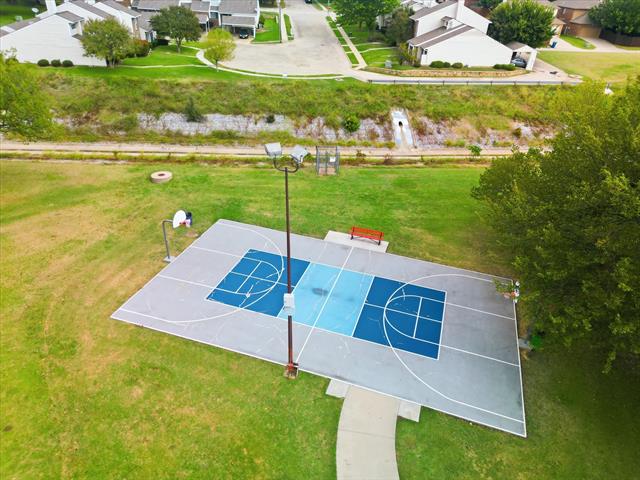 MLS #21096985 image #36